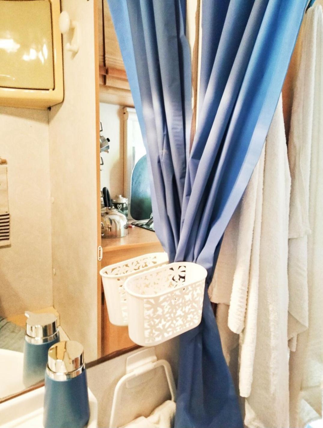Camper Love Hotel Firenze Eksteriør billede